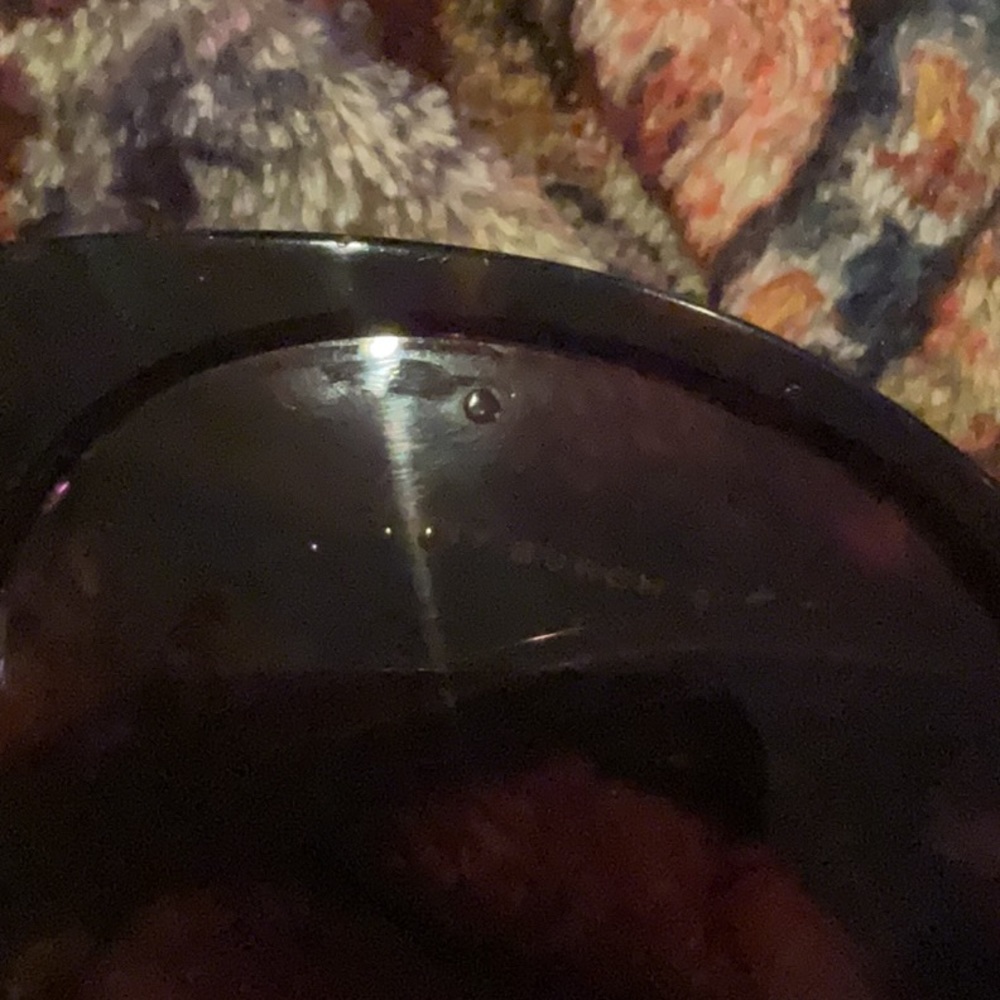 Sunglasses  super cute Tory Burch TY7079 54mm 135913 - Picture 12 of 12